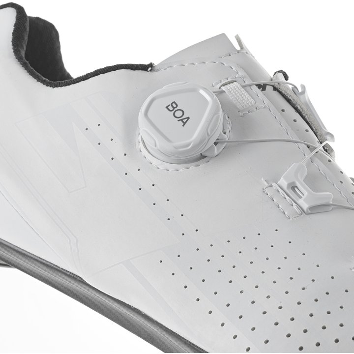 GAERNE G.Fulgor Rennradschuhe – Bild 5
