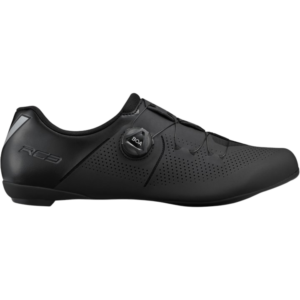 Shimano RC302 Rennradschuh