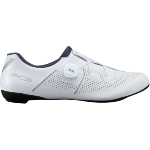 Shimano RC302 Rennradschuh