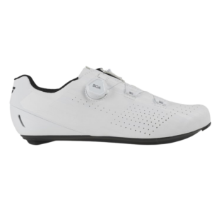 GAERNE G.Fulgor Rennradschuhe