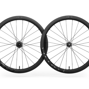 ORBEA Oquo RP45Team Set Laufradsatz