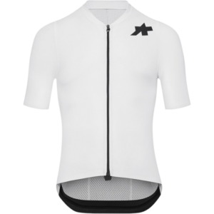 ASSOS Mille GT Jersey S11 EVO Herren
