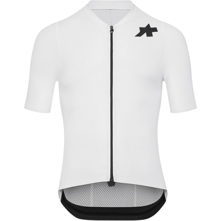 ASSOS Mille GT Jersey S11 EVO Herren