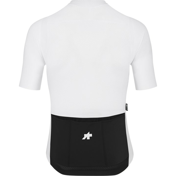 ASSOS Mille GT Jersey S11 EVO Herren – Bild 3