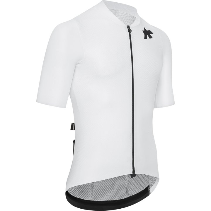 ASSOS Mille GT Jersey S11 EVO Herren – Bild 2
