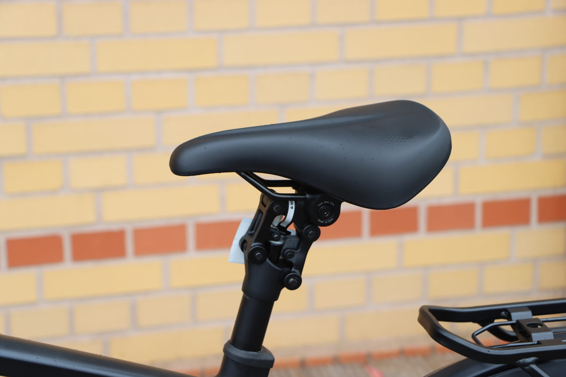 CUBE Kathmandu Hybrid Pro 800 2027 – Bild 9