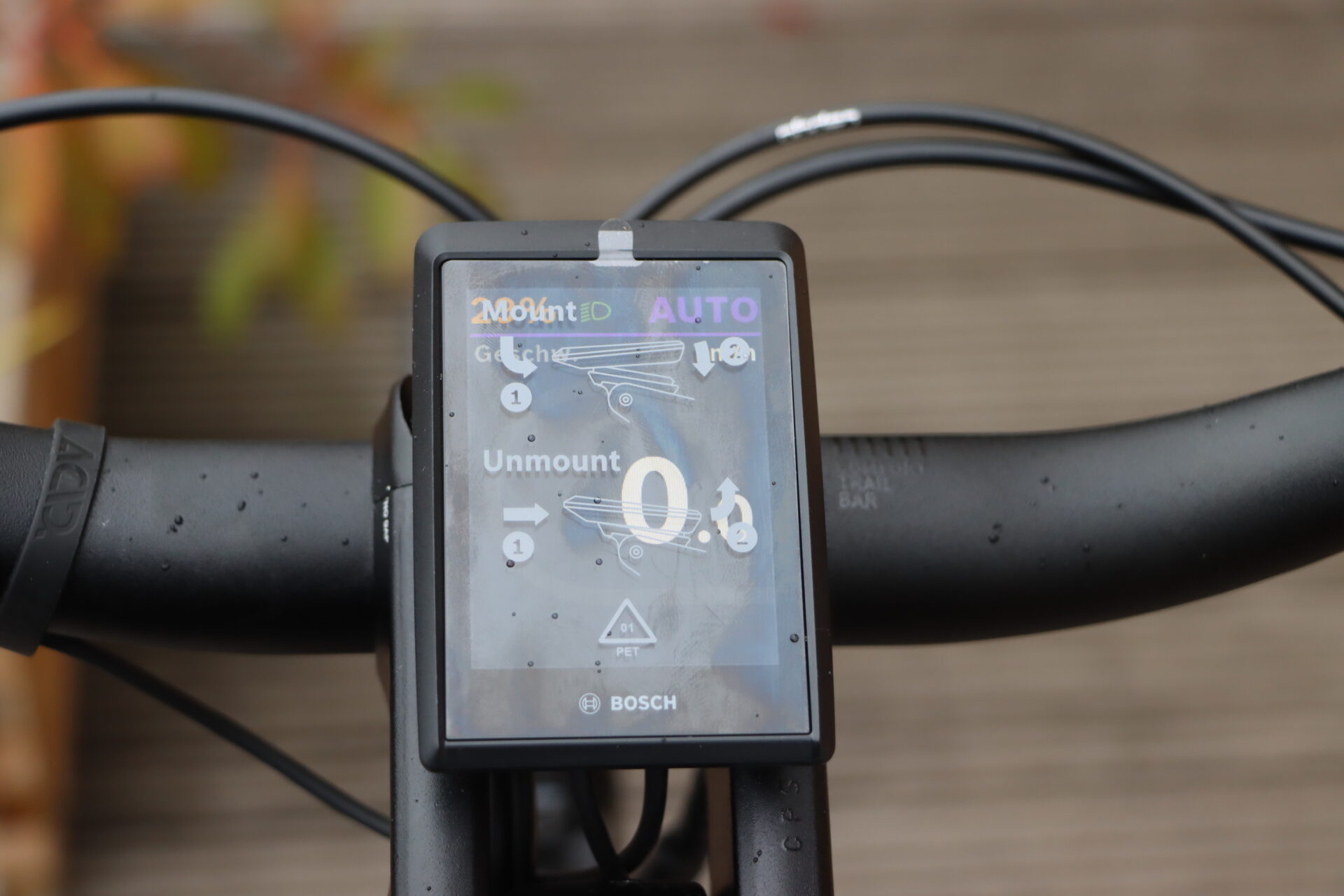 CUBE Kathmandu Hybrid Pro 800 2027 – Bild 6