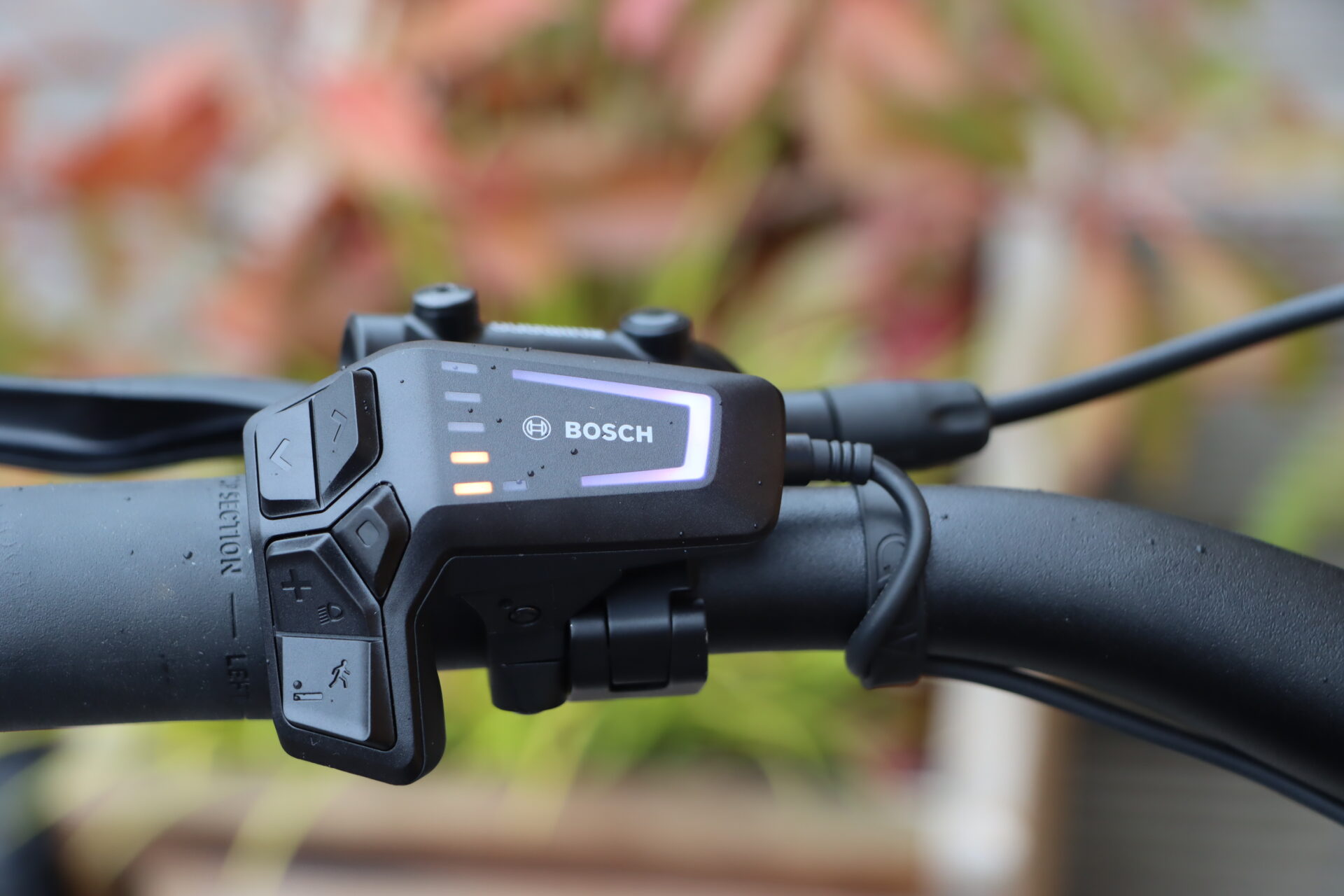 CUBE Kathmandu Hybrid Pro 800 2027 – Bild 8
