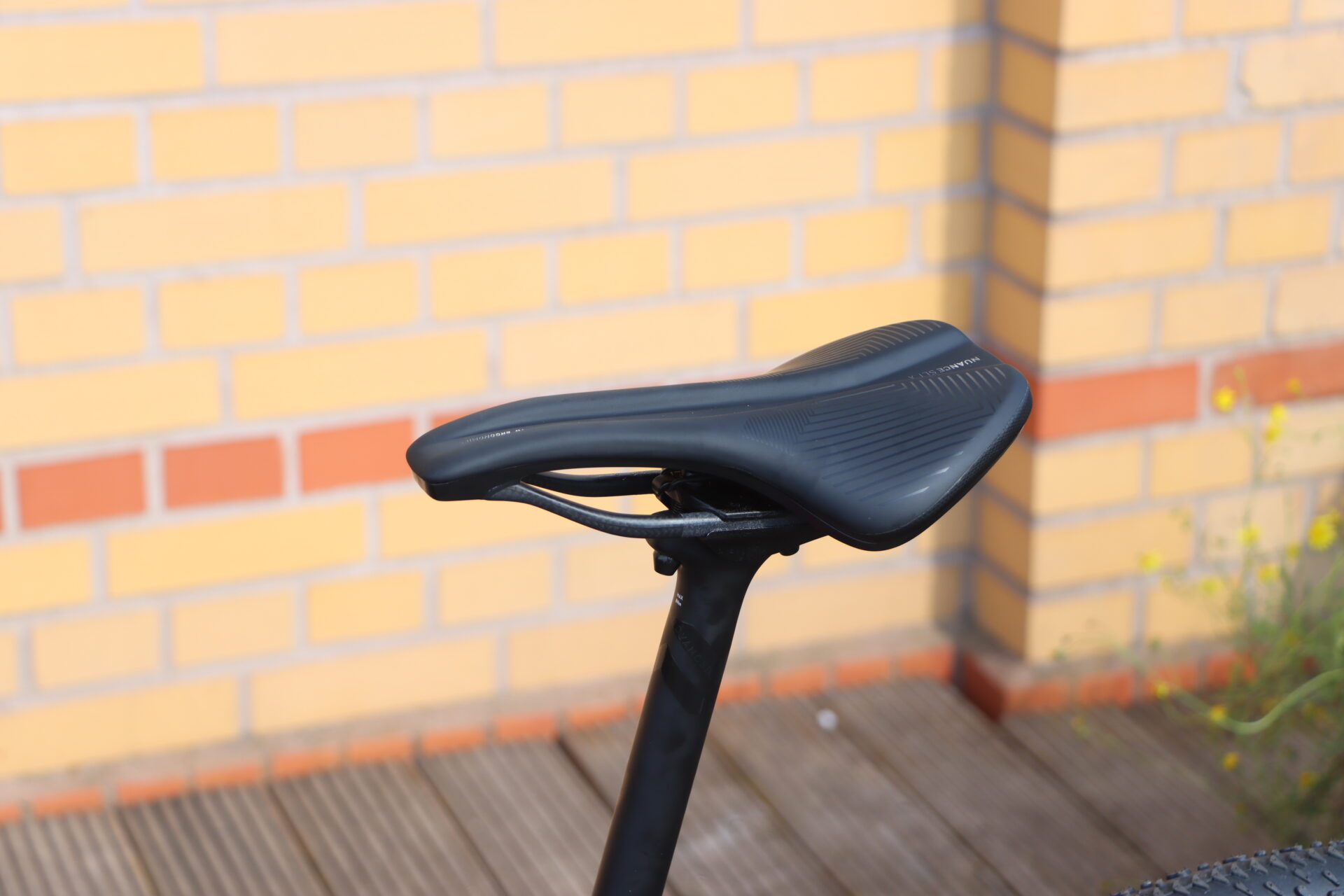 CUBE Nuroad C:62 SLX 2027 – Bild 7