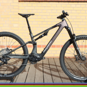 MEGAMO Reason AIR CRB 07 2027