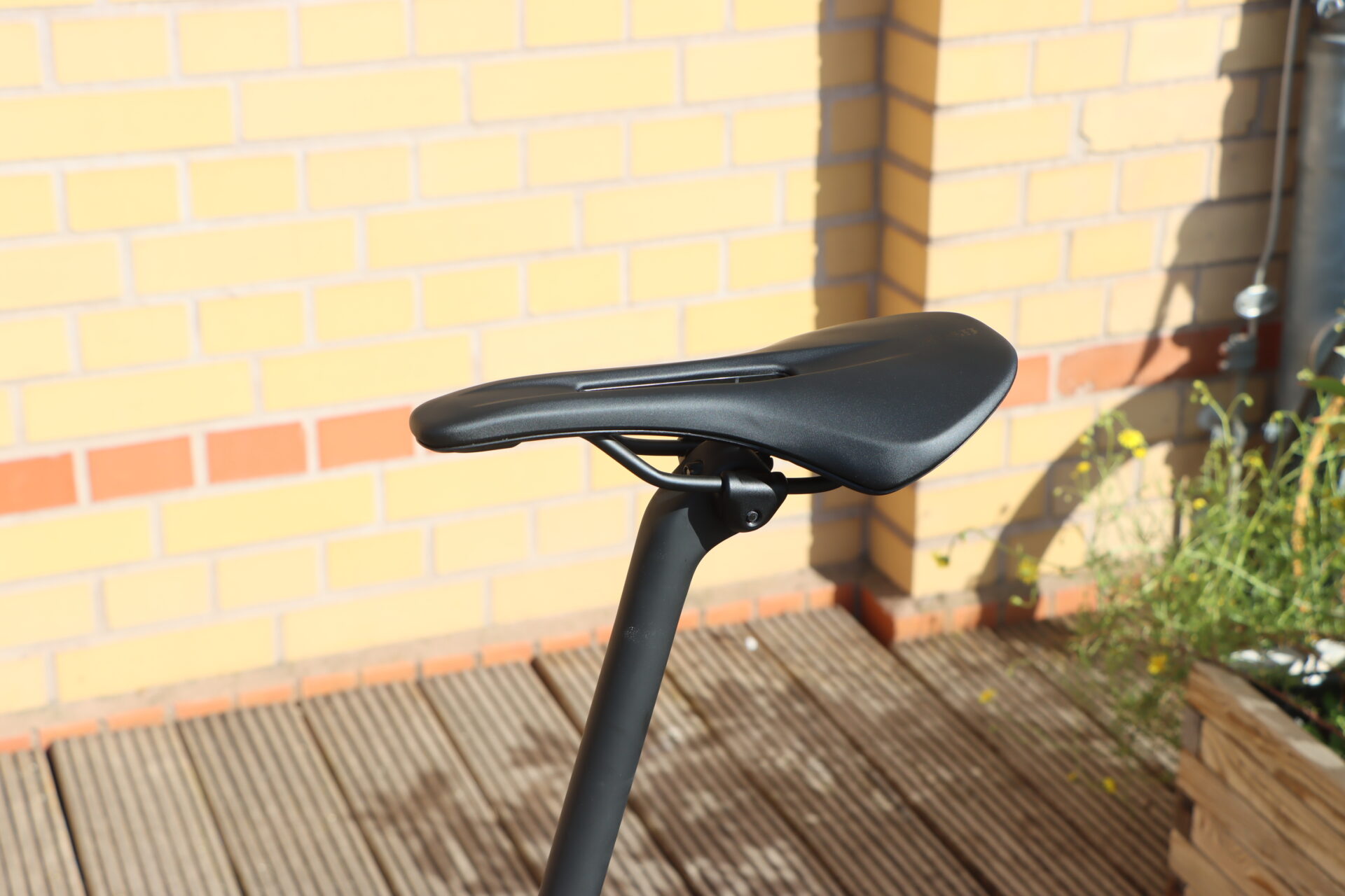 ORBEA Orca M21eTeam 2027 – Bild 7