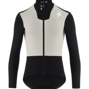 ASSOS Equipe R Winter Jacket S11 Evo Herren