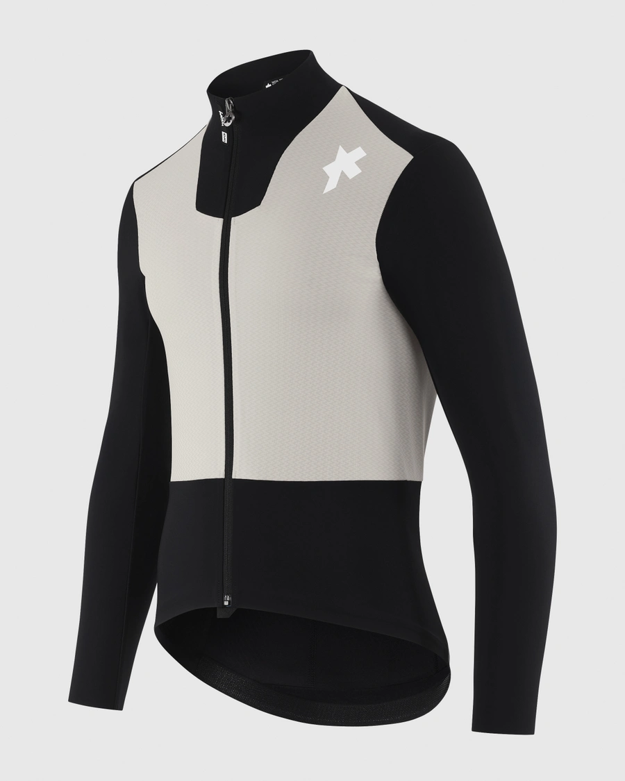 ASSOS Equipe R Winter Jacket S11 Evo Herren – Bild 3