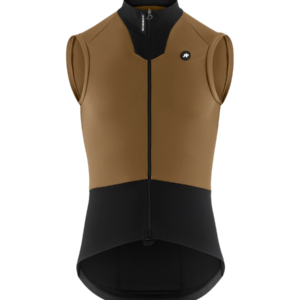 ASSOS Equipe R Spring Fall Gilet S11