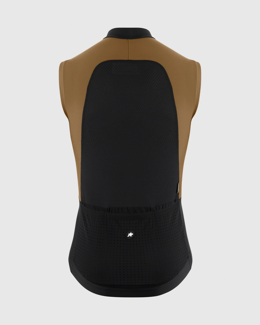 ASSOS Equipe R Spring Fall Gilet S11 – Bild 2