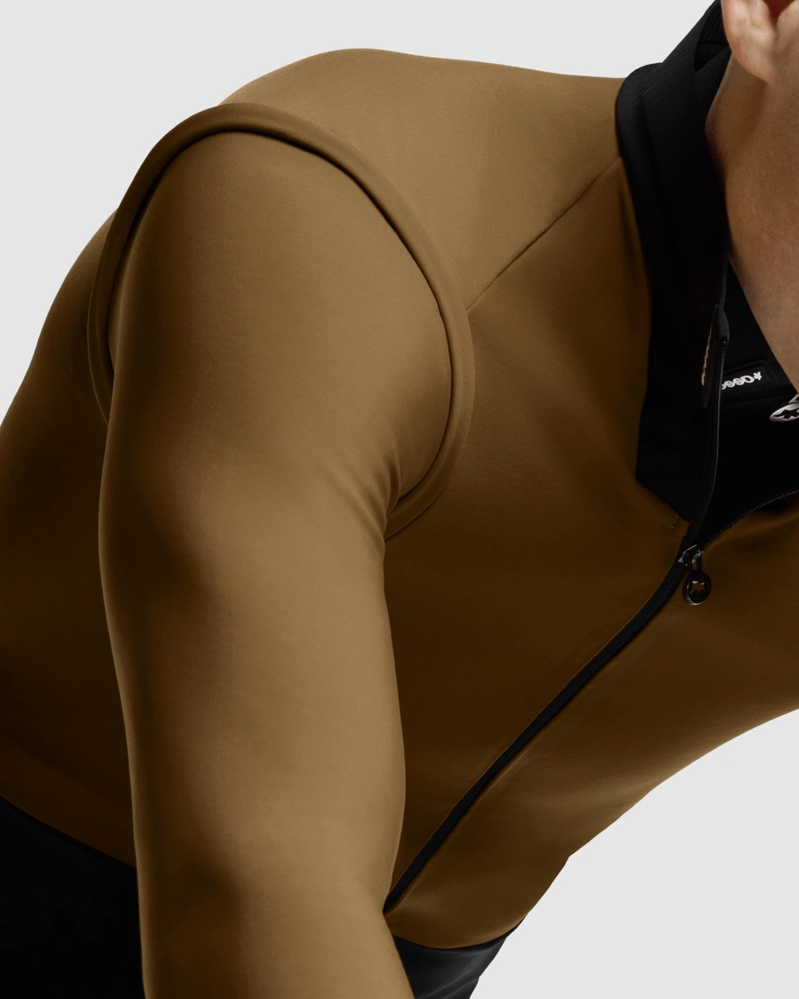 ASSOS Equipe R Spring Fall Gilet S11 – Bild 4