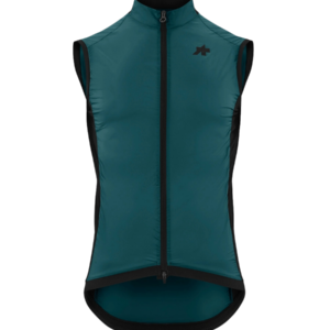 ASSOS Mille GT Wind Vest S11 Herren