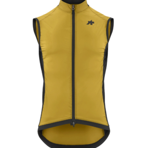 ASSOS Mille GT Wind Vest S11 Herren