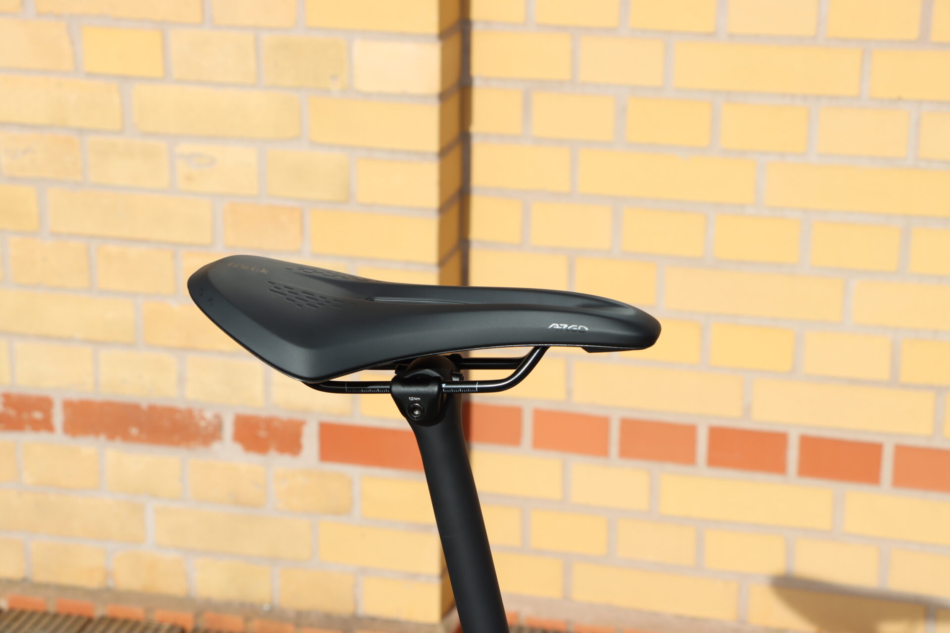ORBEA Terra M31 eTeam 1X Gravelbike 2027 – Bild 8