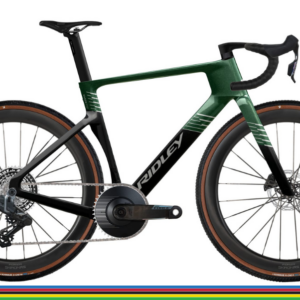 RIDLEY Kanzo Fast 2.0